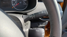 Dacia Sandero Stepway 1.0 TCe Expression 5dr Petrol Hatchback